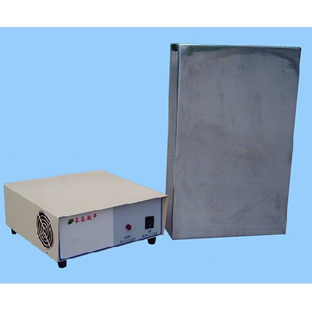 超声波震板（CHP-1000）